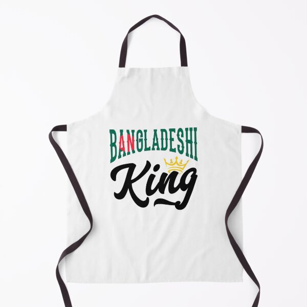 Artikelvorschau, Bangladeshi Bangladesh Bangladeshi Flag Quote entworfen und verkauft von ShopTheStyle.