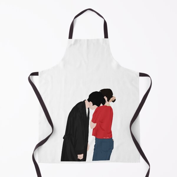 Item preview, Crash course in romance designed and sold by AyushkaAgarwal.