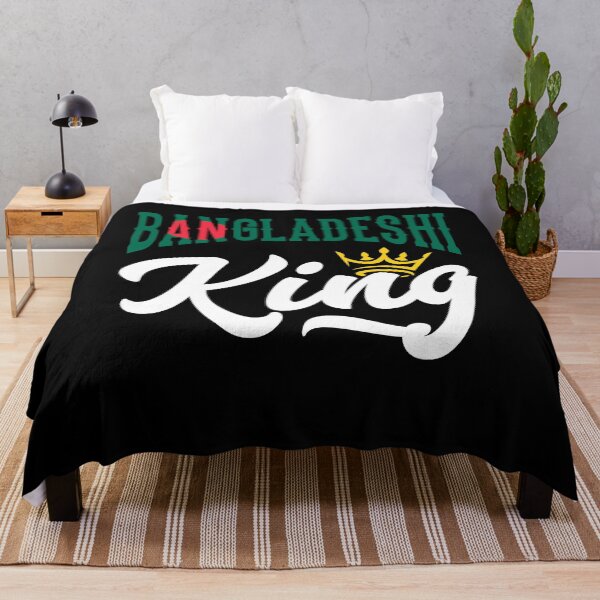 Item preview, Bangladeshi Bangladesh Bangladeshi Flag Quote designed and sold by ShopTheStyle.