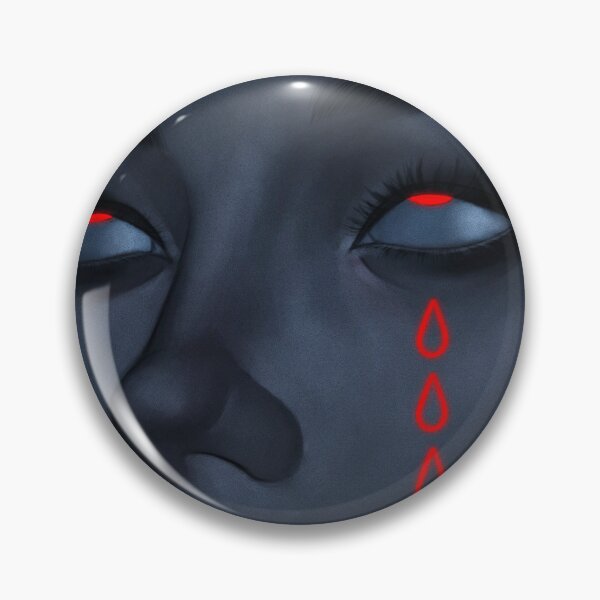 Item preview, COMA FRIENDS designed and sold by Radinsky.