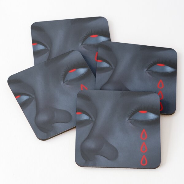 Item preview, COMA FRIENDS designed and sold by Radinsky.