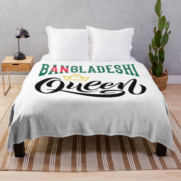 Artikelvorschau, Bangladeshi Bangladesh Bangladeshi Flag Quote entworfen und verkauft von ShopTheStyle.