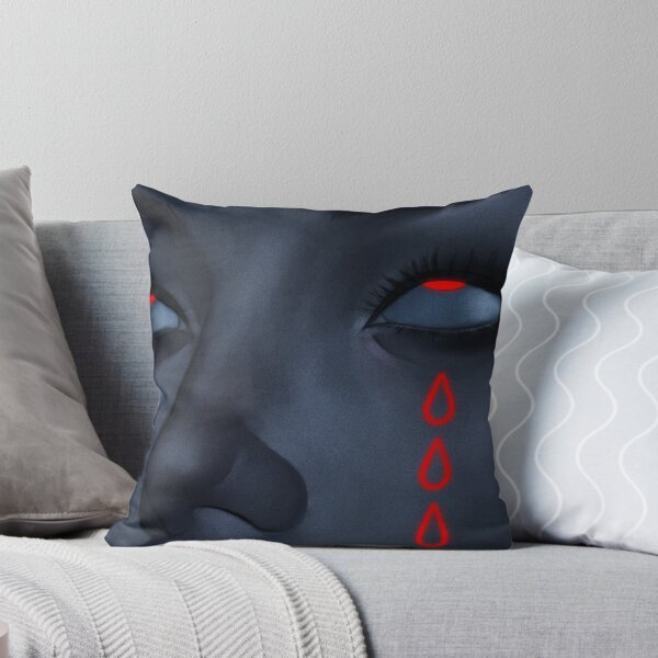 Item preview, COMA FRIENDS designed and sold by Radinsky.