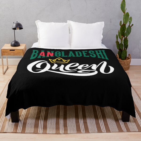 Item preview, Bangladeshi Bangladesh Bangladeshi Flag Quote designed and sold by ShopTheStyle.