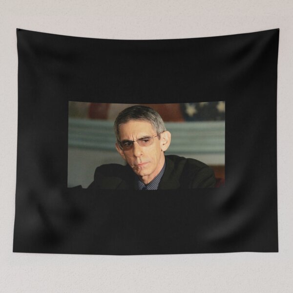 Artikelvorschau, Richard Belzer Richard Belzer Richard Belzer 7 entworfen und verkauft von ajdbfmunfhxpk.