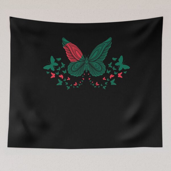 Artikelvorschau, Bangladeshi Bangladesh Bangladeshi Flag Quote entworfen und verkauft von ShopTheStyle.