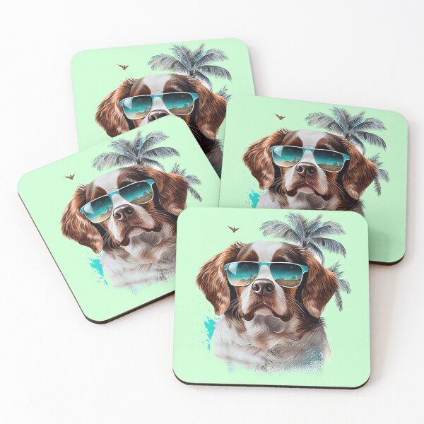 Item preview, Lab on vacation designed and sold by Ink and Wink.