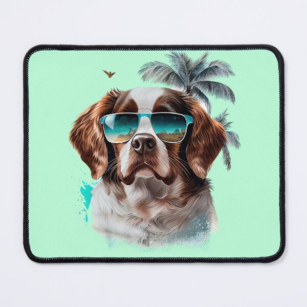 Item preview, Lab on vacation designed and sold by Ink and Wink.