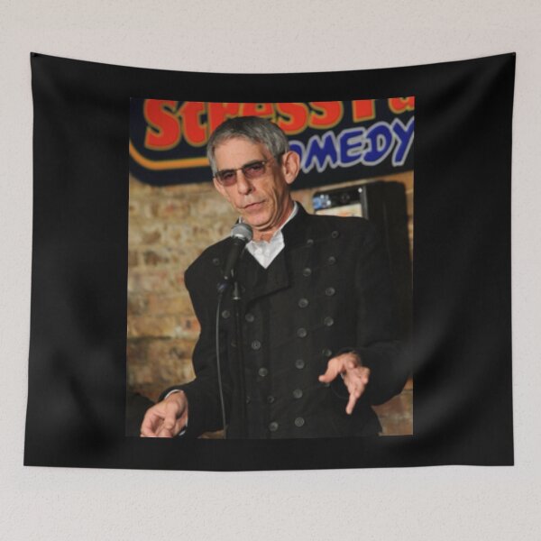 Item preview, richard belzer richard belzer richard belzer 9 designed and sold by ajdbfmunfhxpk.
