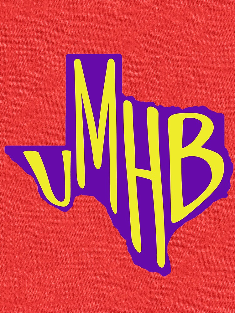 Umhb Logo