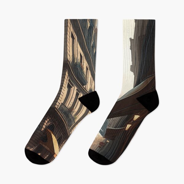 Item preview, Paris - The capital designed and sold by AB9-Designs.