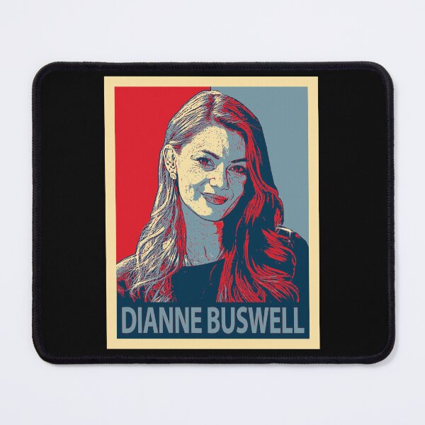 Item preview, Dianne Buswell designed and sold by BanhCom.