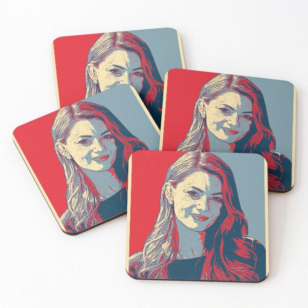 Item preview, Dianne Buswell designed and sold by BanhCom.