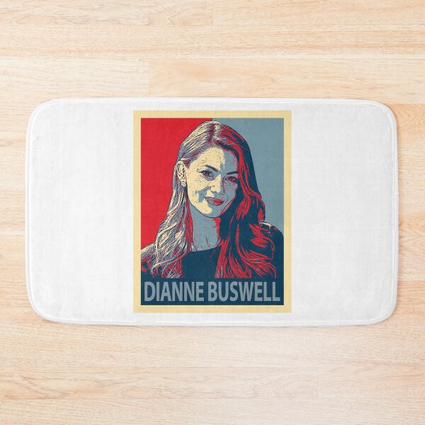 Item preview, Dianne Buswell designed and sold by BanhCom.