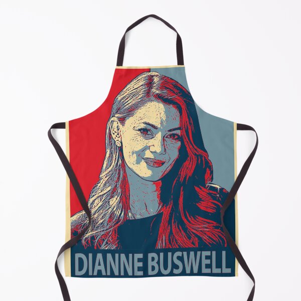 Item preview, Dianne Buswell designed and sold by BanhCom.