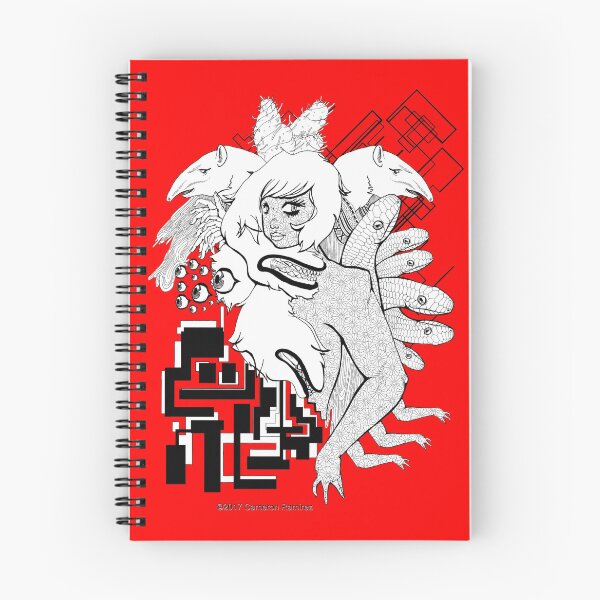 Item preview, Picture A1 designed and sold by raidendaigo.