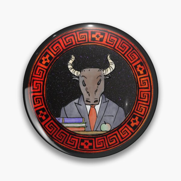 Item preview, Asterion Teacher designed and sold by AsterionShop.