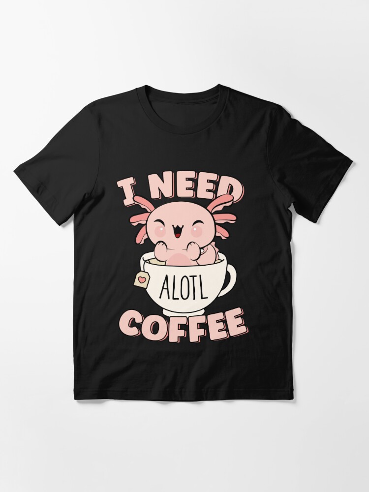 https://ih1.redbubble.net/image.4833649034.1545/ssrco,slim_fit_t_shirt,flatlay,101010:01c5ca27c6,front,wide_portrait,750x1000-bg,f8f8f8.jpg