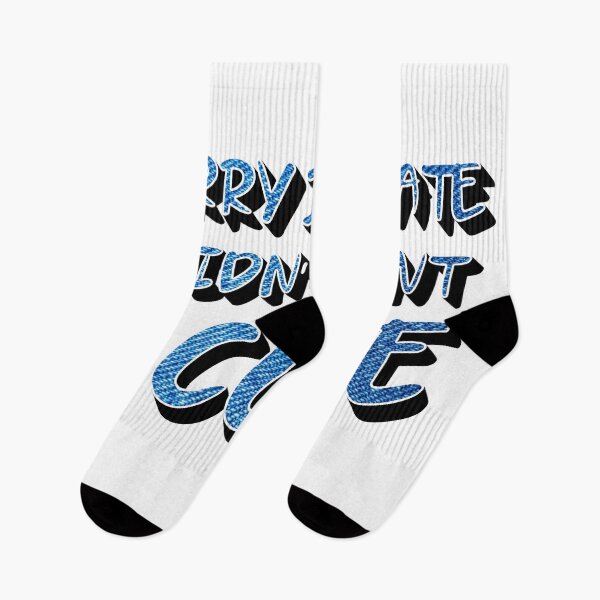 Item preview, Sorry I a Late I Didnt Want To Come designed and sold by sednalafandy79.