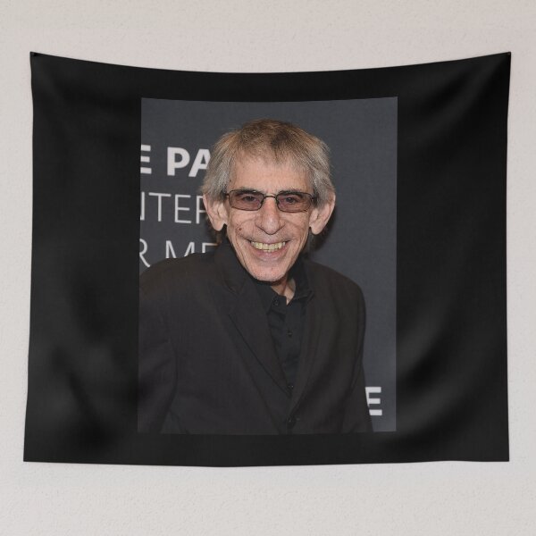 Artikelvorschau, Richard Belzer Richard Belzer Richard Belzer entworfen und verkauft von ajdbfmunfhxpk.