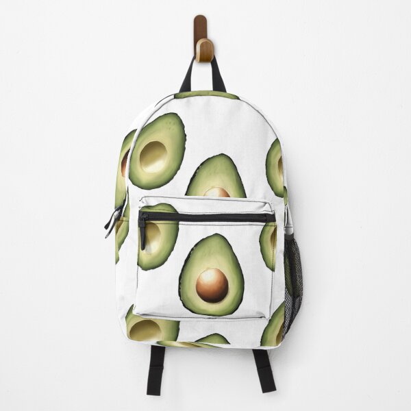 Artikelvorschau, Grüne Avocados entworfen und verkauft von SmritiArts.