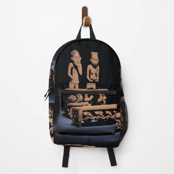 Item preview, r 68 / finition 2022 - 27 Musée Branly-Chirac à Paris sur le Cameroun - Okaio Créations Olavia-Olao designed and sold by o.okaïo.