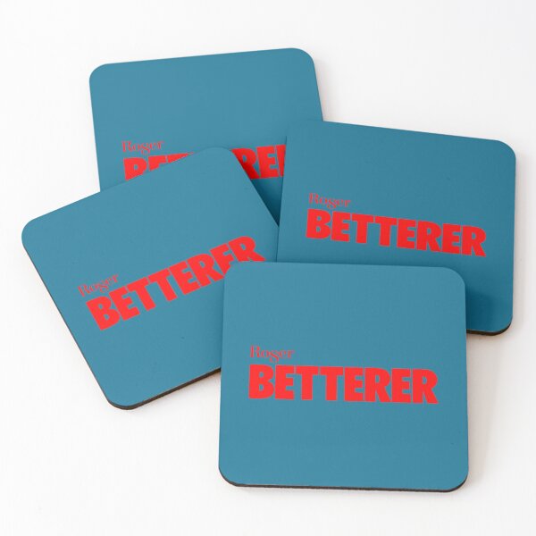 Item preview, RF Merchandise   designed and sold by baxtersaul5362.