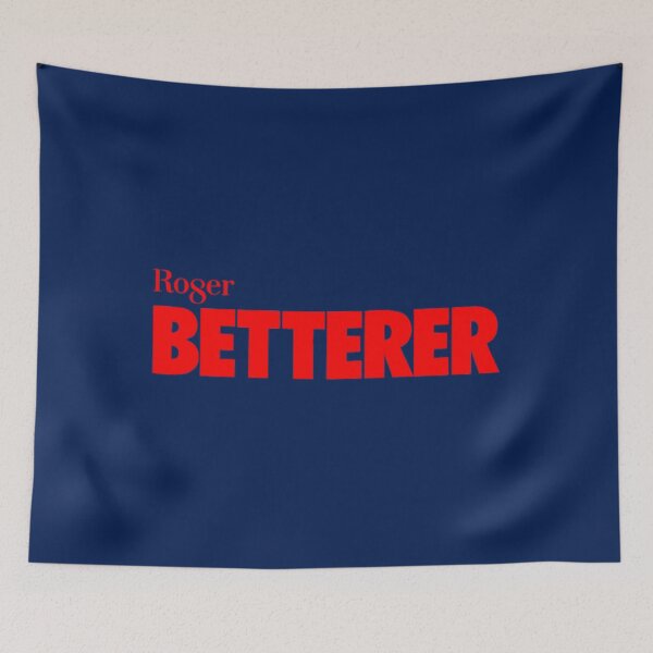 Item preview, RF Merchandise   designed and sold by baxtersaul5362.