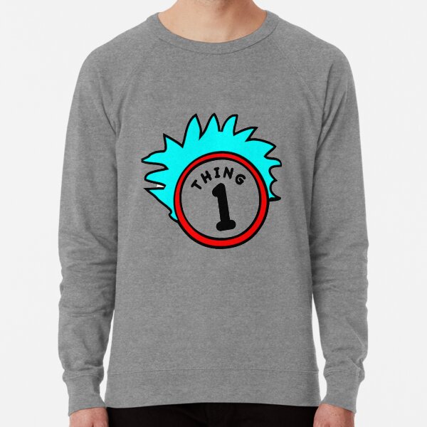 Sudaderas de cosa shop 1 y cosa 2