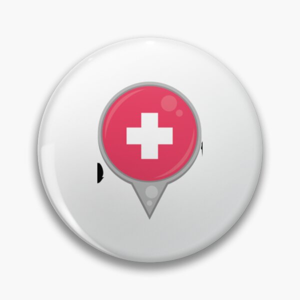 Item preview, Roger that  designed and sold by baxtersaul5362.