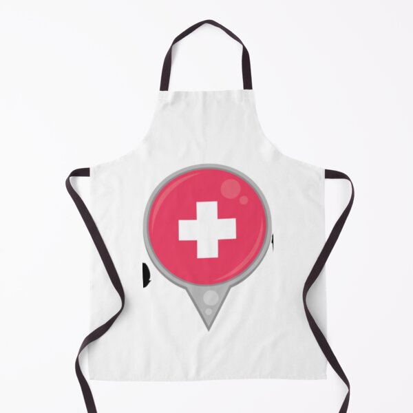 Item preview, Roger that designed and sold by baxtersaul5362.