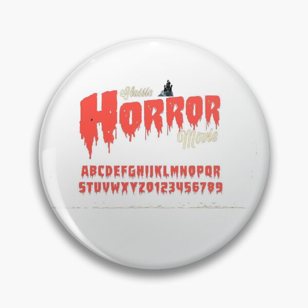 Item preview, haunted mound t_shirt designed and sold by zaide19.