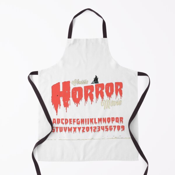 Item preview, haunted mound t_shirt designed and sold by zaide19.