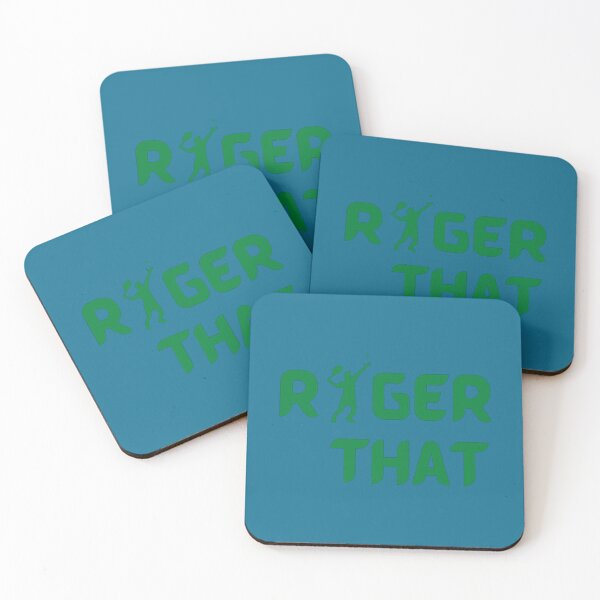 Item preview, Roger That Federer designed and sold by baxtersaul5362.