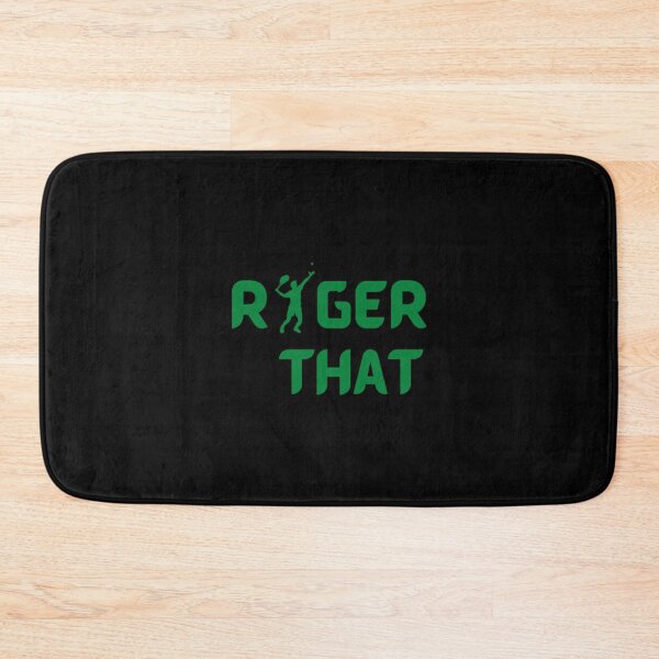 Item preview, Roger That Federer designed and sold by baxtersaul5362.