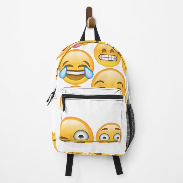 Item preview, Emoji Classic designed and sold by barasubahppai.