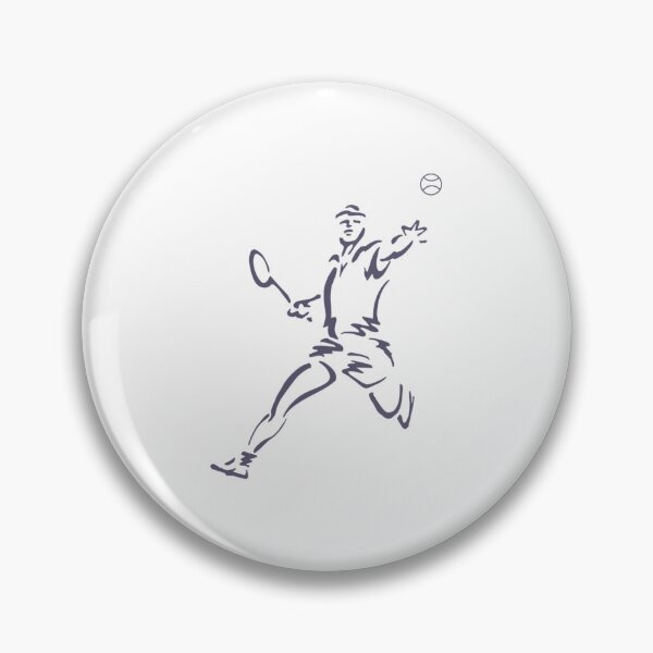 Item preview, Tennis   designed and sold by baxtersaul5362.
