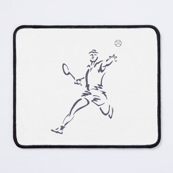 Item preview, Tennis   designed and sold by baxtersaul5362.
