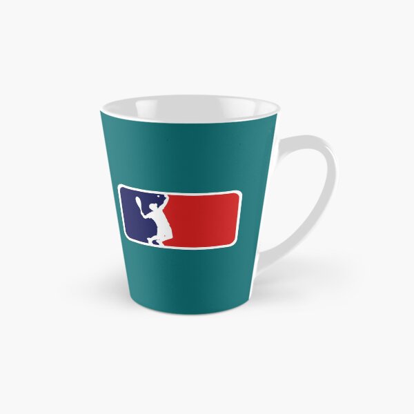 Item preview, Tennis  designed and sold by baxtersaul5362.
