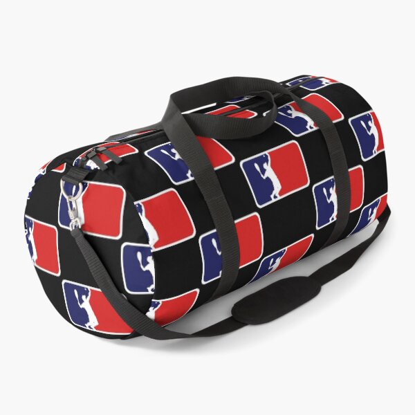 Item preview, Tennis designed and sold by baxtersaul5362.