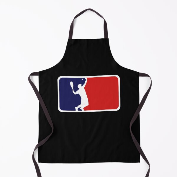 Item preview, Tennis designed and sold by baxtersaul5362.