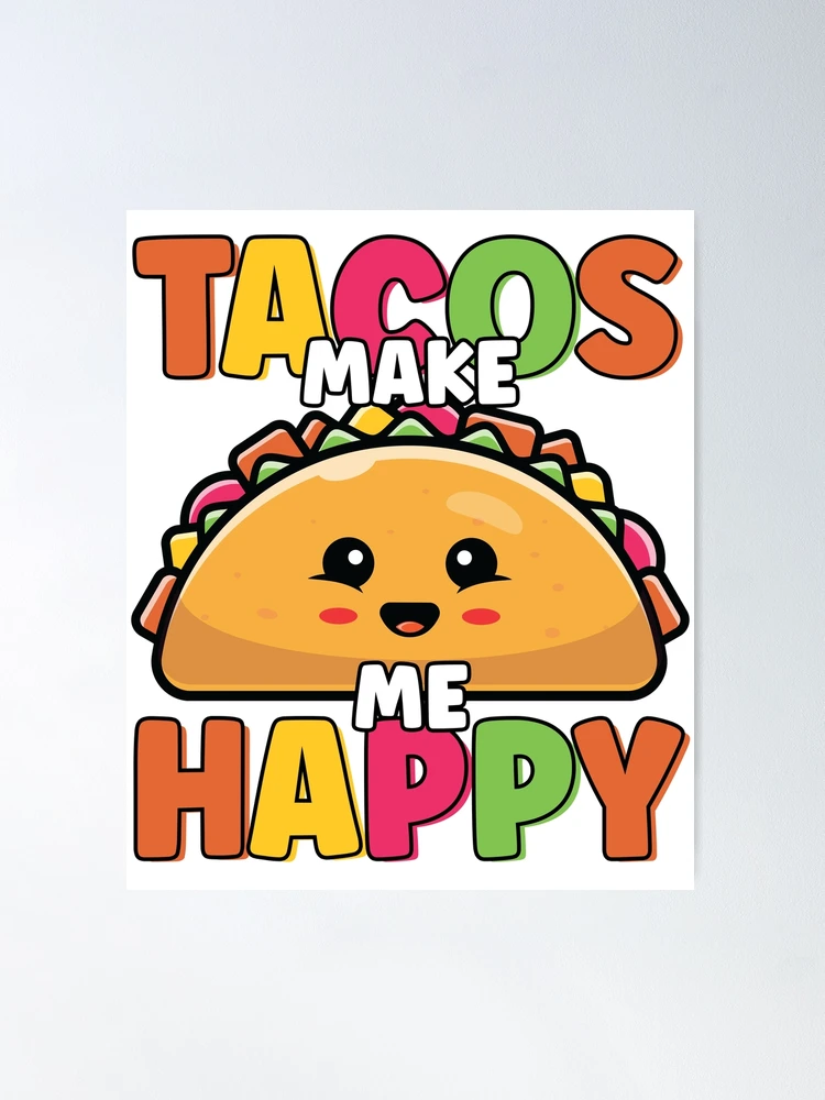 破格値下げ】 TACOS タコス ネオン LED 看板 メキシカン