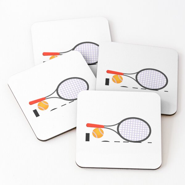 Item preview, Tennis Laver Cup 2022 London     designed and sold by baxtersaul5362.