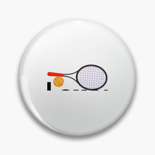 Item preview, Tennis Laver Cup 2022 London     designed and sold by baxtersaul5362.