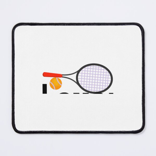 Item preview, Tennis Laver Cup 2022 London     designed and sold by baxtersaul5362.