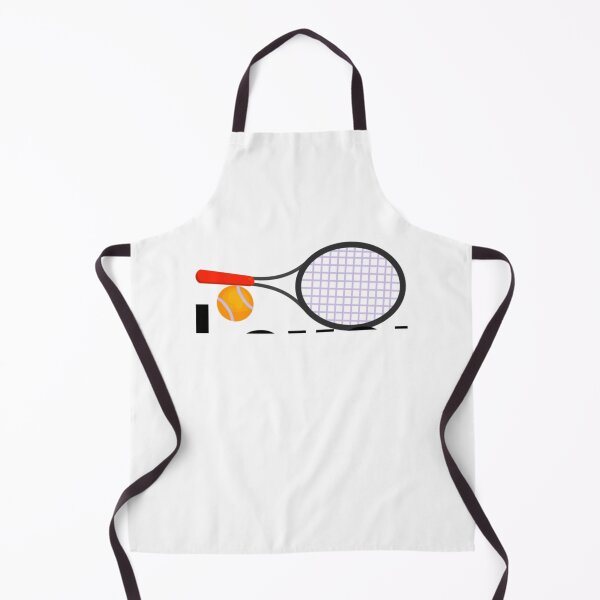 Item preview, Tennis Laver Cup 2022 London designed and sold by baxtersaul5362.