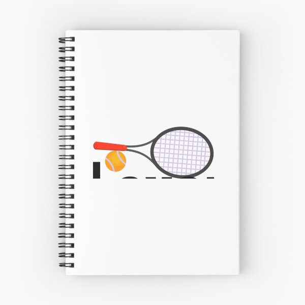 Item preview, Tennis Laver Cup 2022 London     designed and sold by baxtersaul5362.