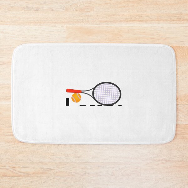 Item preview, Tennis Laver Cup 2022 London     designed and sold by baxtersaul5362.