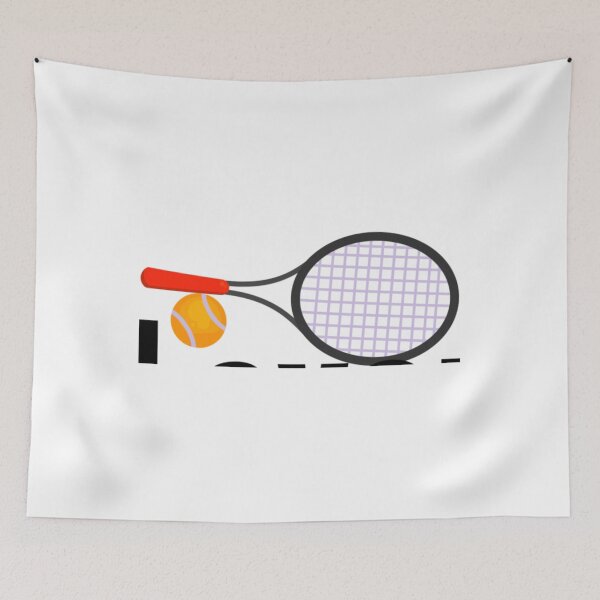 Item preview, Tennis Laver Cup 2022 London     designed and sold by baxtersaul5362.