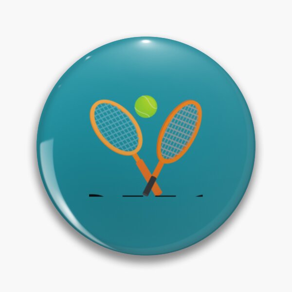 Item preview, Tennis Laver Cup 2022 London    1 designed and sold by baxtersaul5362.